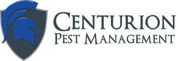 Centurion Pest Management Co