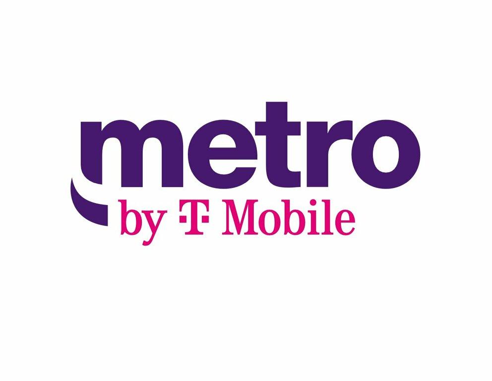 Metro by T-Mobile