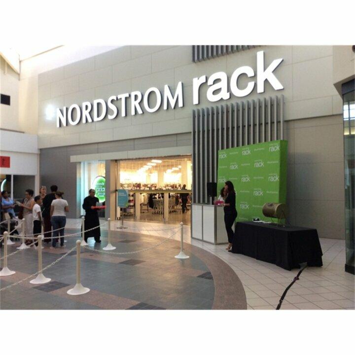 Nordstrom Rack