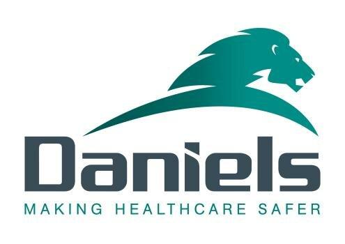 Daniels Health Pennsylvania-Medical Waste