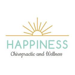 Happiness Chiropractic and Wellness