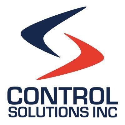 Control Solutions