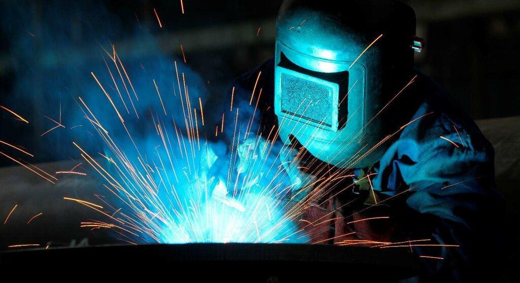 C & C Welders Inc.