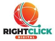 Right Click Digital