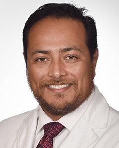 Orlando Health Colon and Rectal Institute-Ocoee