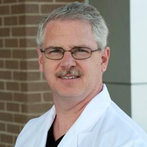 Kent Alan Grotefendt, MD - CHI Memorial Medical Group