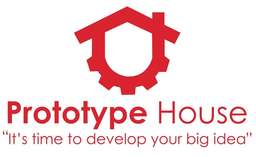 Prototype House