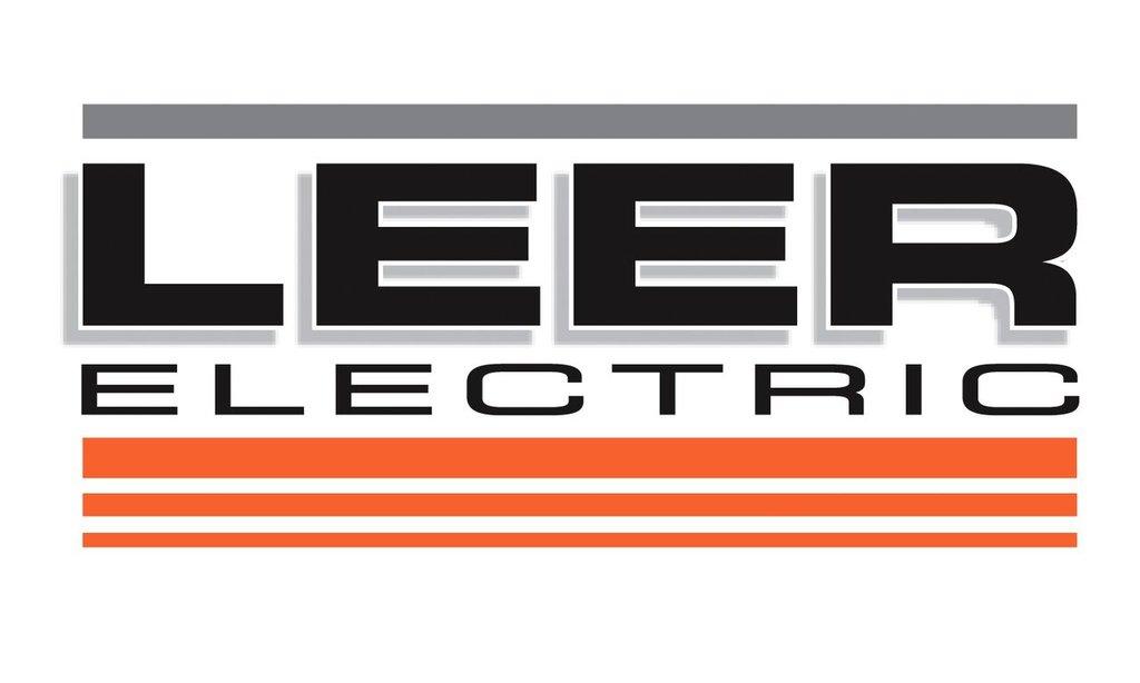 Leer Electric