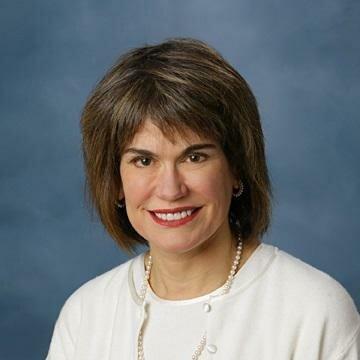 Susan Dale Wall, MD, FAAD