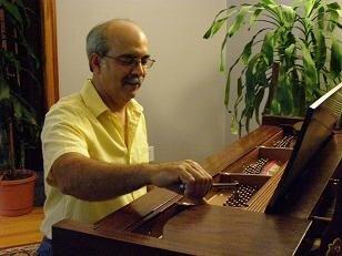 Abbruscatos Piano Service