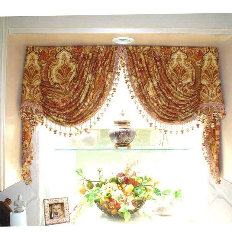 Absolute Design by Cyndee's Custom Blinds, Draperies & Custom Closets