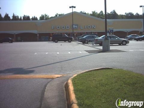 Food Lion