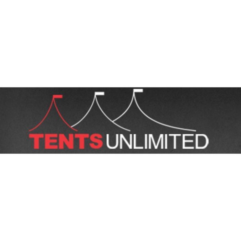 Tents Unlimited