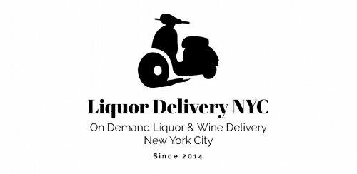 Liquor Delivery NYC