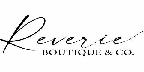 Reverie Boutique & Co