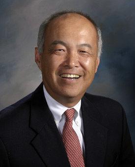 Thomas Chen, MD - Edward Medical Group