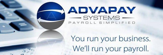 AdvaPay Systems