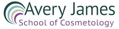 Avery James School of Cosmetology