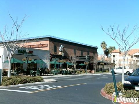 King's Fish House - Mission Valley