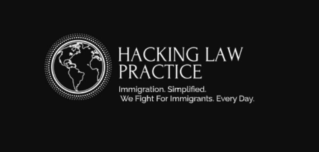 Hacking Immigration Law