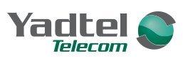 Yadtel Telecom