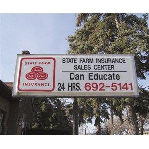 State Farm Insurance