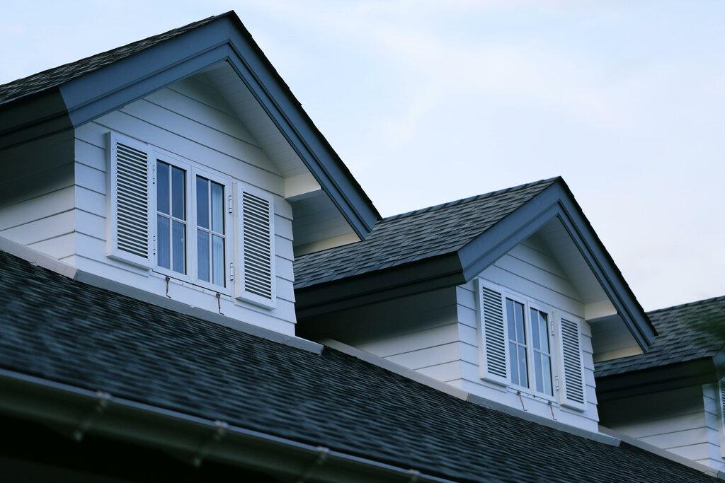 Coastal Group Roofing