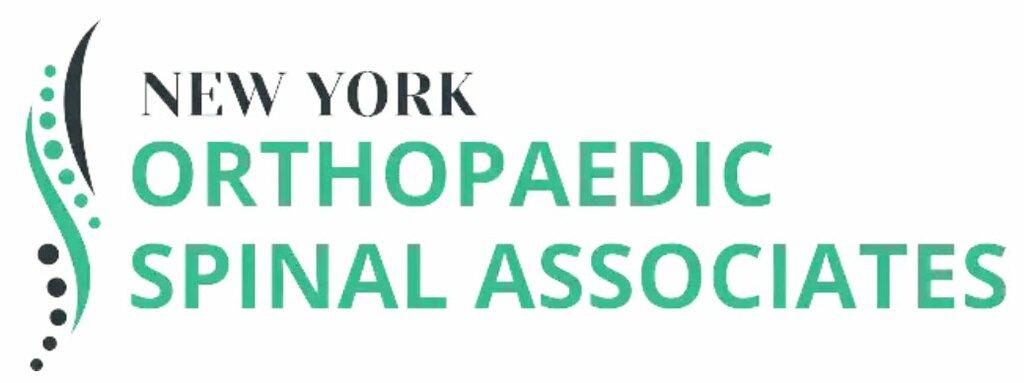 New York Orthopaedic Spinal Associates