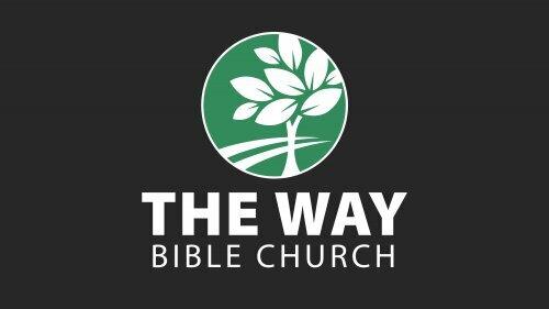 The Way Bible Church