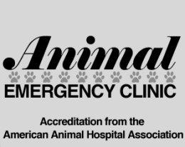 Terry McDuffee, DVM - Animal Emergency Clinic