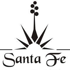 Santa Fe Real Estate Consultants