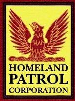 Homeland Patrol