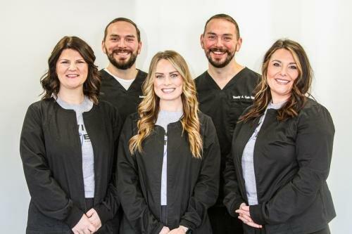 Twin Teeth Family Dentistry