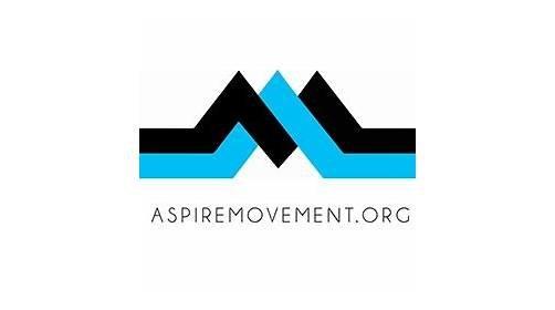 Aspire Movement