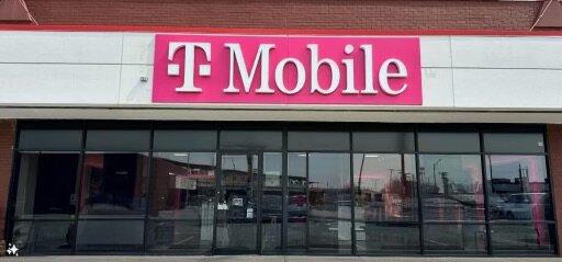 T-Mobile