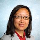 Lan Chen, MD - North Shore Medical Group