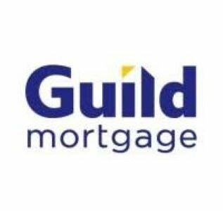 Jeff Holdon, LO - Guild Mortgage