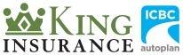 King Insurance Services