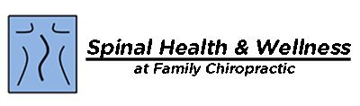 Spinal Health & Wellness at Family Chiropractic