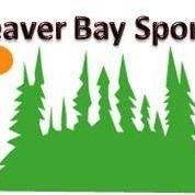 Beaver Bay Sports