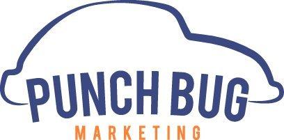 Punch Bug Marketing