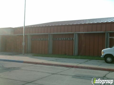 Wildewood Elementary School