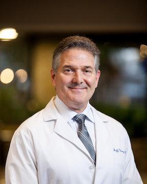 Donald Young, MD - Ascension Medical Group Providence Cardiovascular Clinic