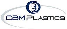 CBM Plastics, Inc