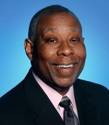 Allstate Personal Financial Representative: Cecil Nutall