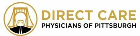 Dr.Kirsten Lin: Direct Care Physicians of Pittsburgh