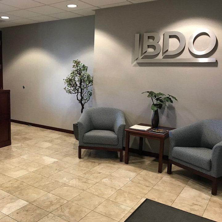 BDO