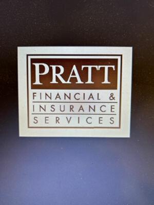 Mark Pratt, Financial Adviser-Pratt Financial & Insurance Services