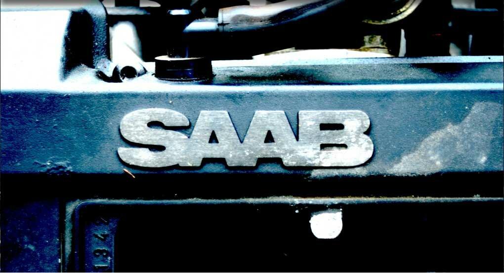 Saaab Store