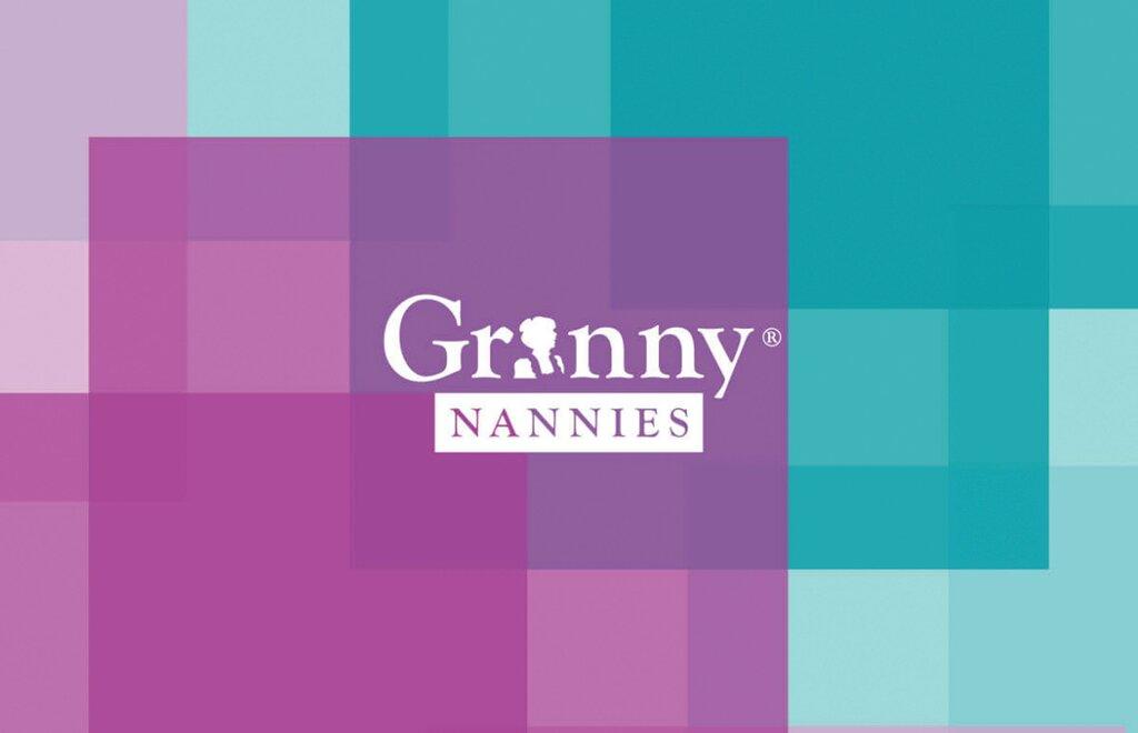 Granny Nannies